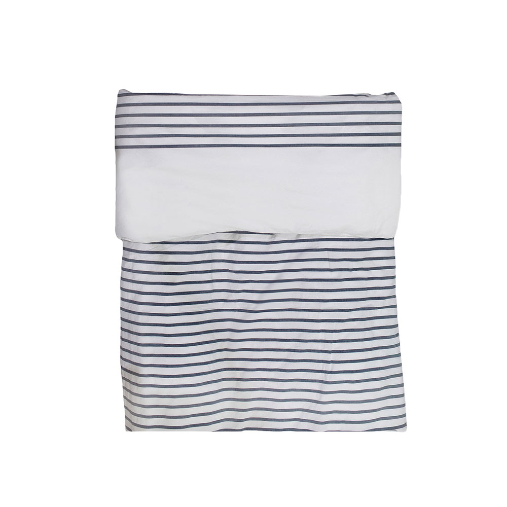 Himla Pierre P&aring;slakan